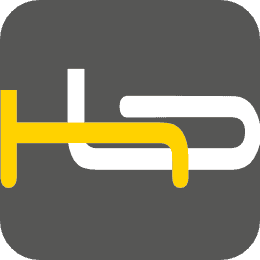 Logo Handbud